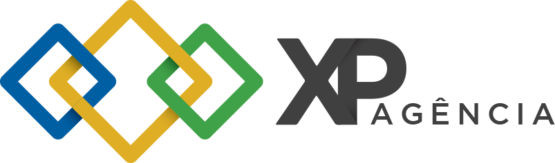 XP Commerce - Central de soluções